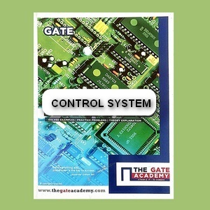 control system notes